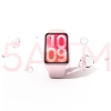 Вид 3